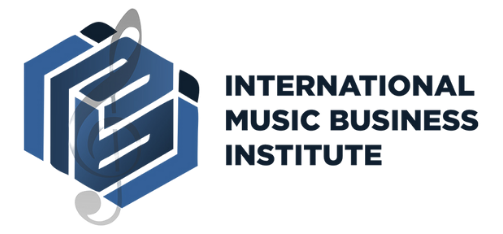 International Music Business Institute